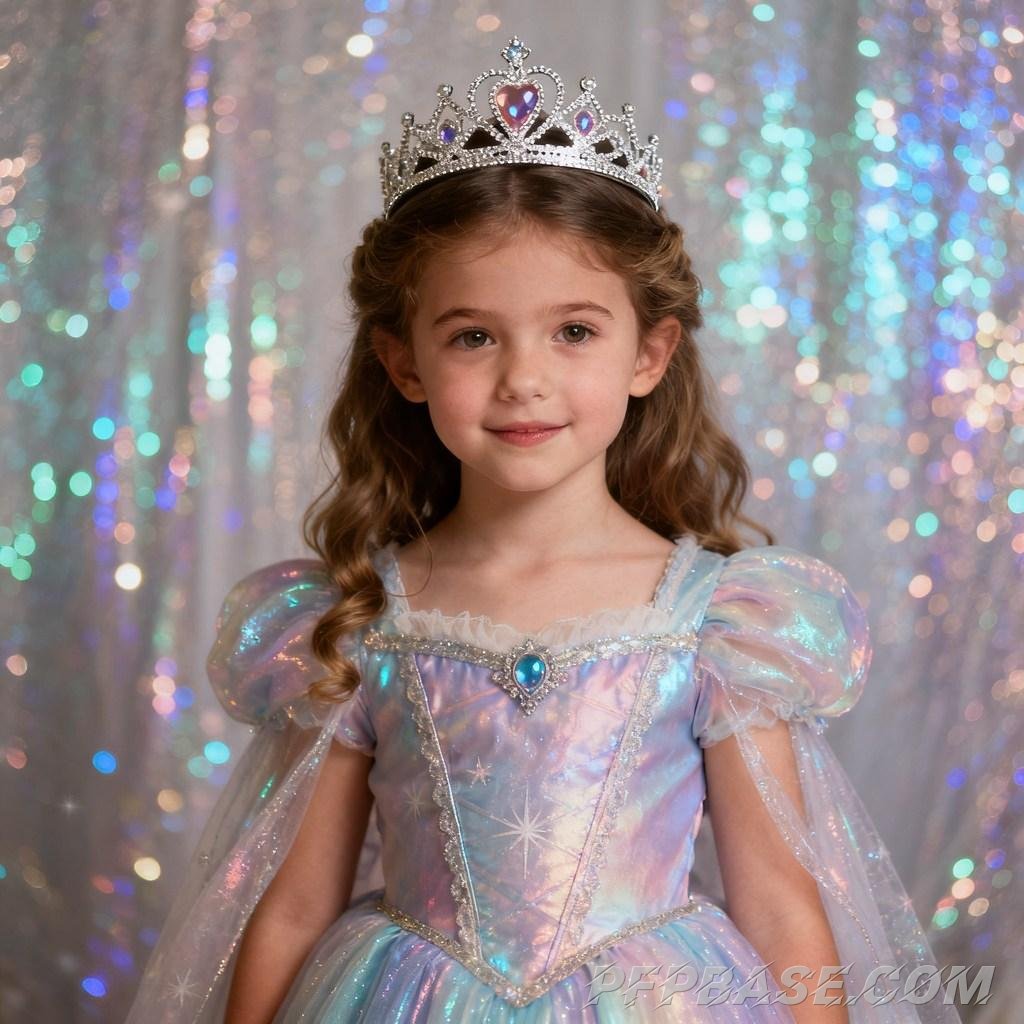 Image 7: growth, childhood, dreams, joy, courage