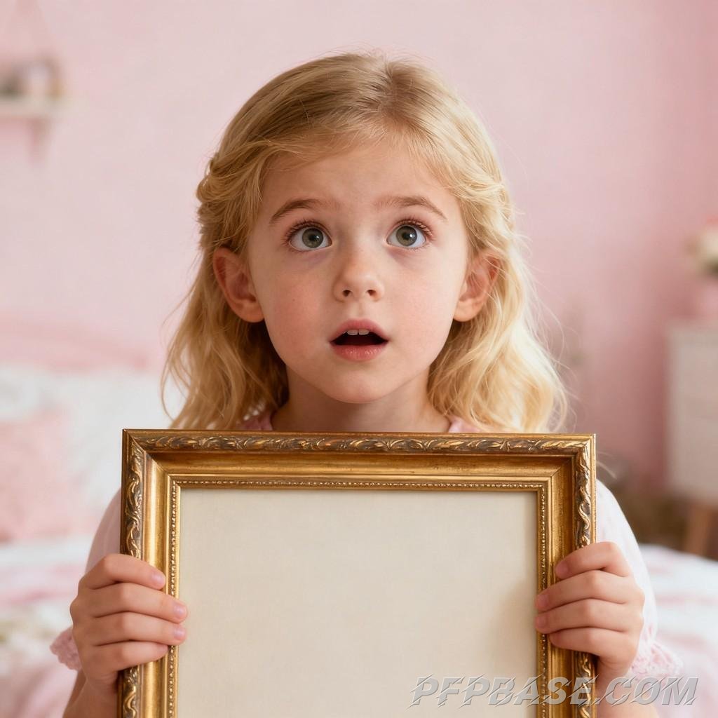 Image 8: growth, childhood, dreams, joy, courage