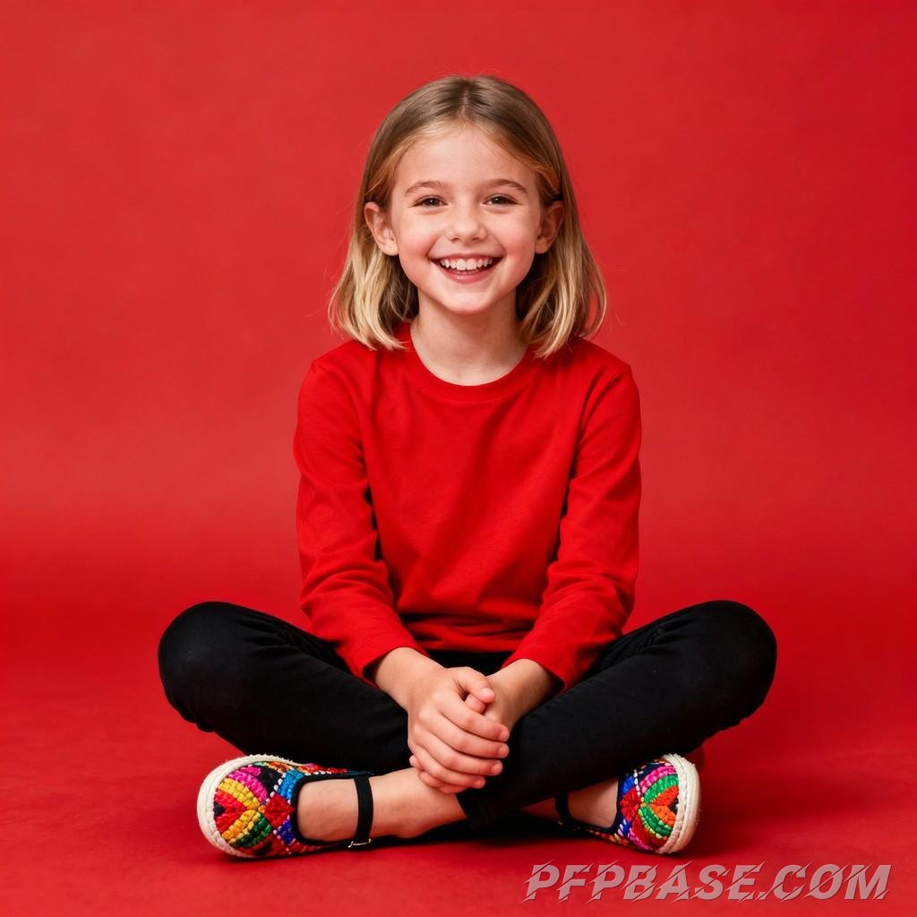 Image 1: cozy, whimsical, everyday, joyful, lively