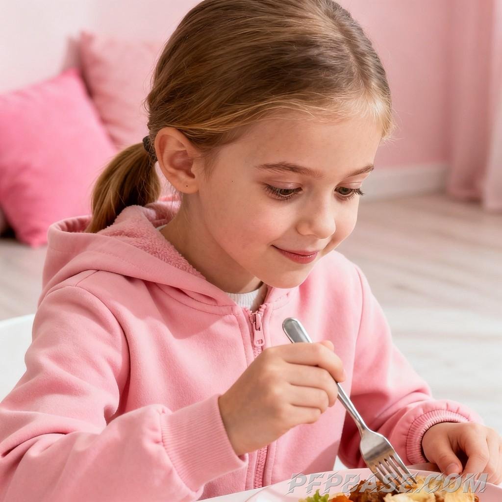 Image 2: cozy, whimsical, everyday, joyful, lively