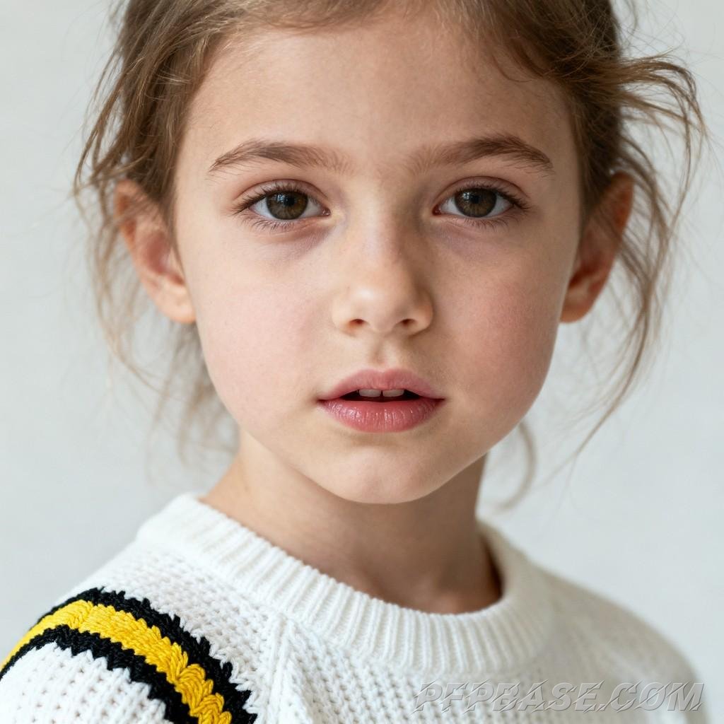 Image 4: cozy, whimsical, everyday, joyful, lively