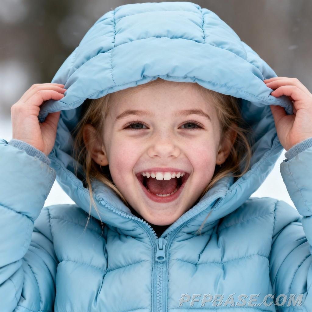 Image 6: cozy, whimsical, everyday, joyful, lively