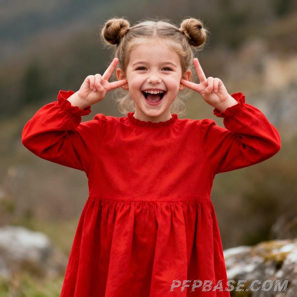 Image 7: cozy, whimsical, everyday, joyful, lively