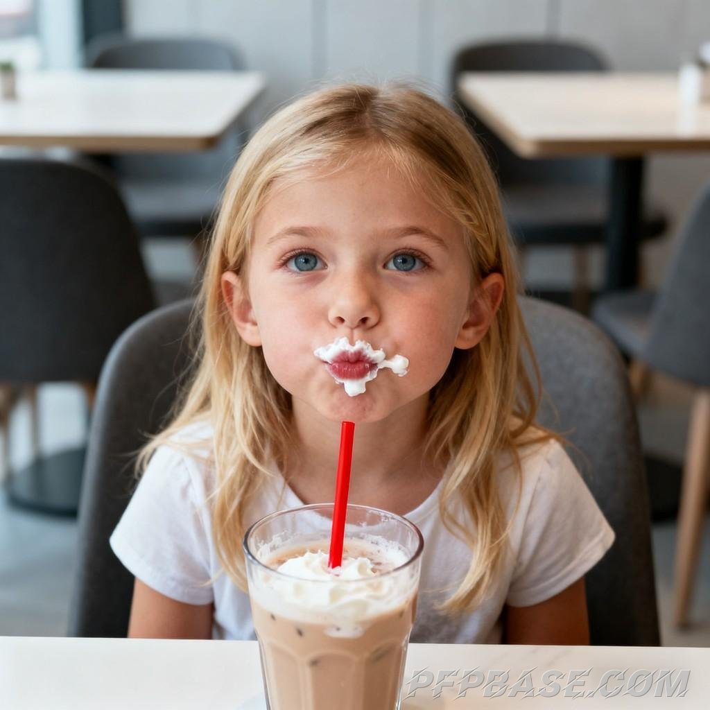 Image 8: cozy, whimsical, everyday, joyful, lively