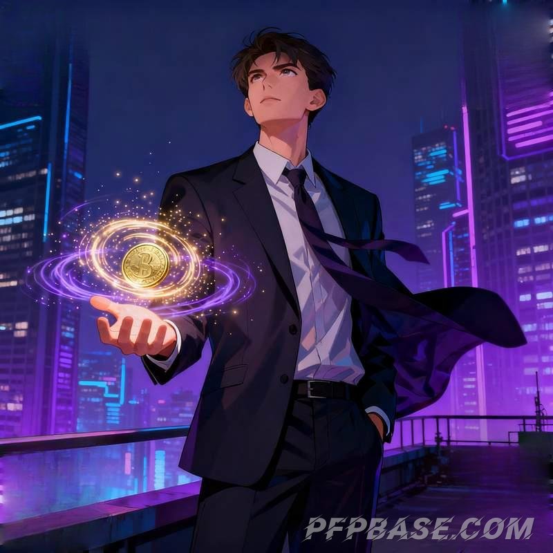 Image 8: man, volcano, city, forest, desert, glacier