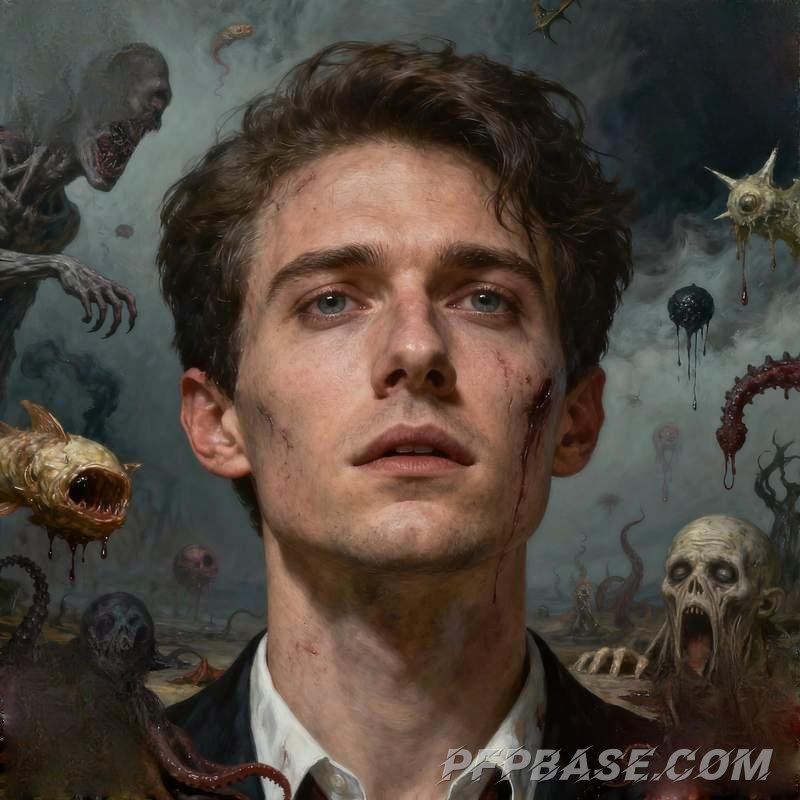 Image 2: hottest male avatar picks of year