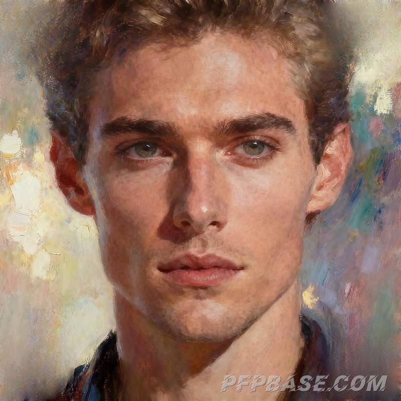 Image 3: hottest male avatar picks of year