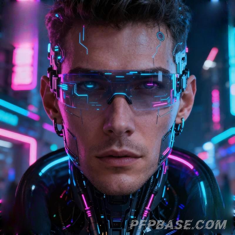 Image 4: hottest male avatar picks of year