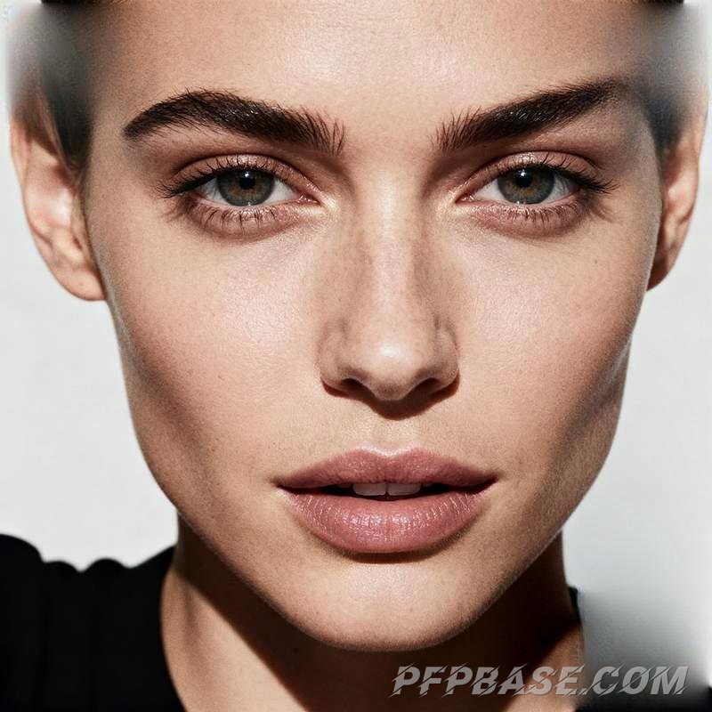 Image 5: hottest male avatar picks of year