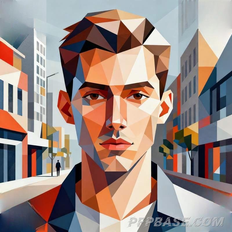 Image 7: hottest male avatar picks of year