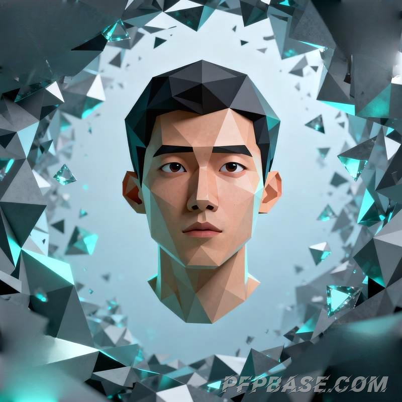 Image 11: man, coastline, city night view, snowy mountain stream, forest morning mist, graffiti wall