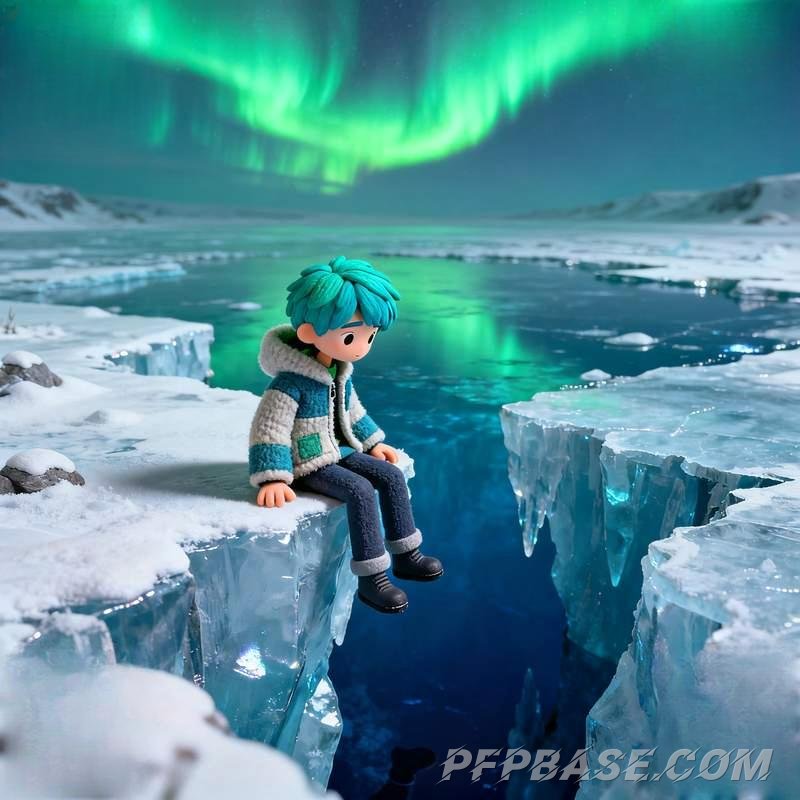 Image 1: young man, neon metropolis, star trail vortex, graffiti wall, morning mist on prairie, volcanic nigh