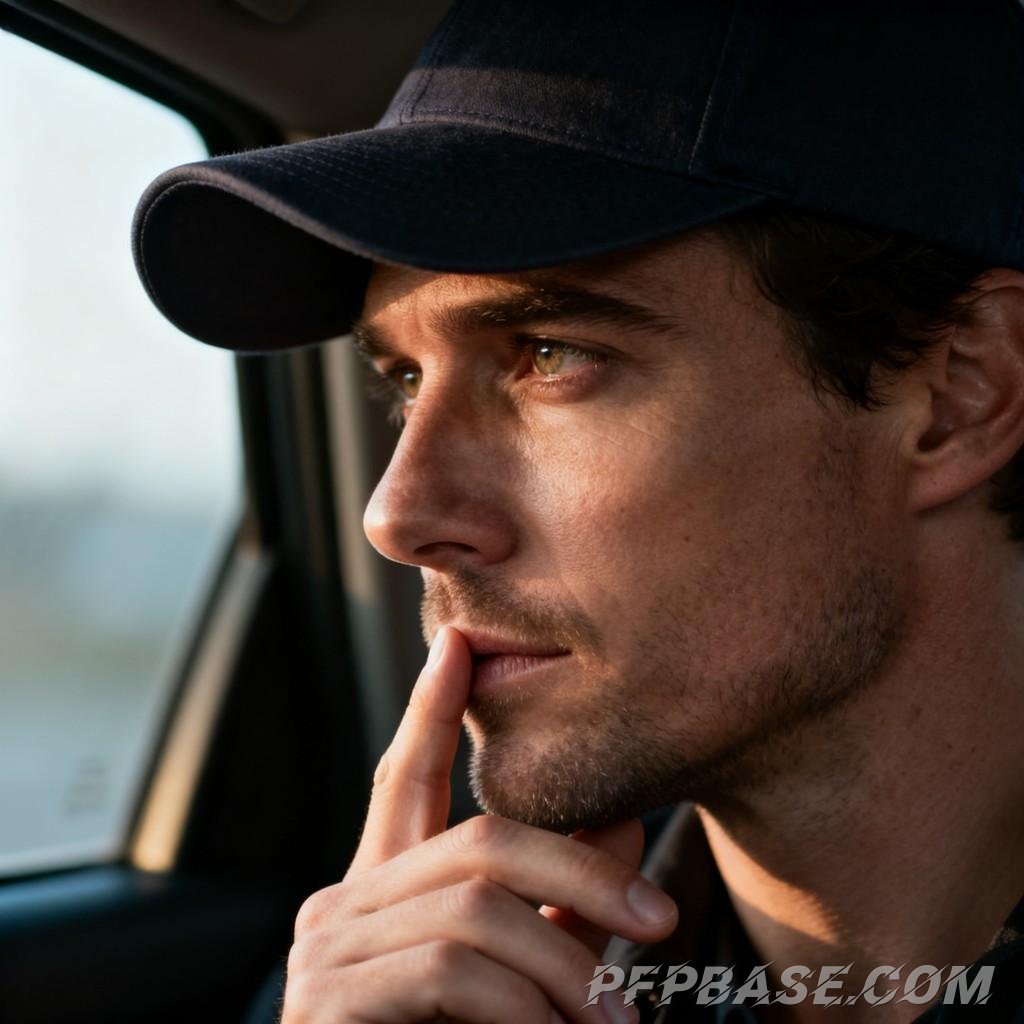 Image 1: modern, urban, youth, multifaceted, emotions