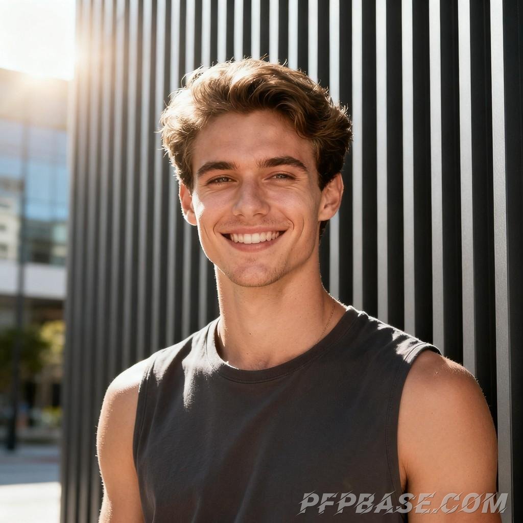 Image 3: modern, urban, youth, multifaceted, emotions