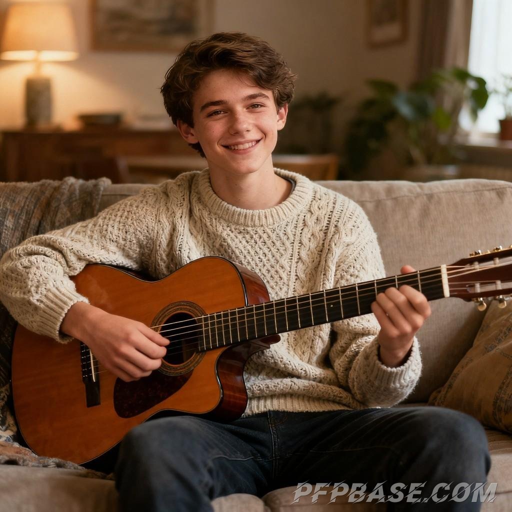 Image 4: modern, urban, youth, multifaceted, emotions