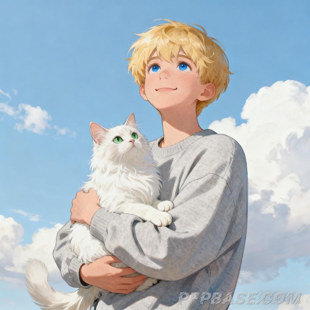 Image 8: modern, urban, youth, multifaceted, emotions