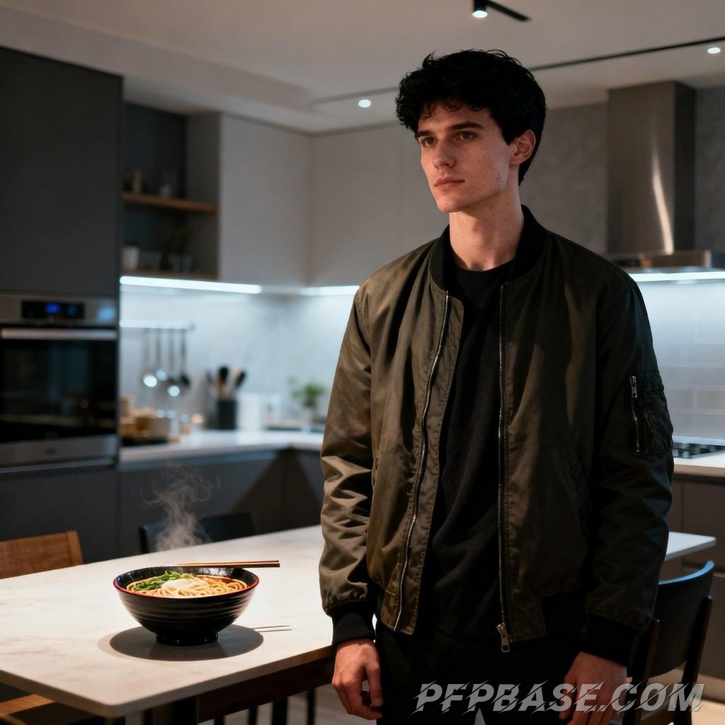 Image 1: urban, youth, lifestyle, aesthetics, avatar