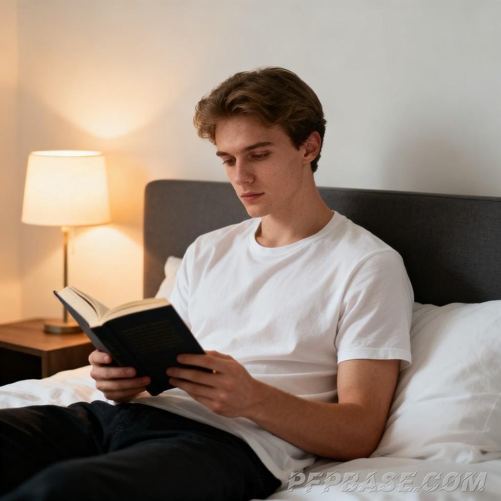 Image 2: urban, youth, lifestyle, aesthetics, avatar