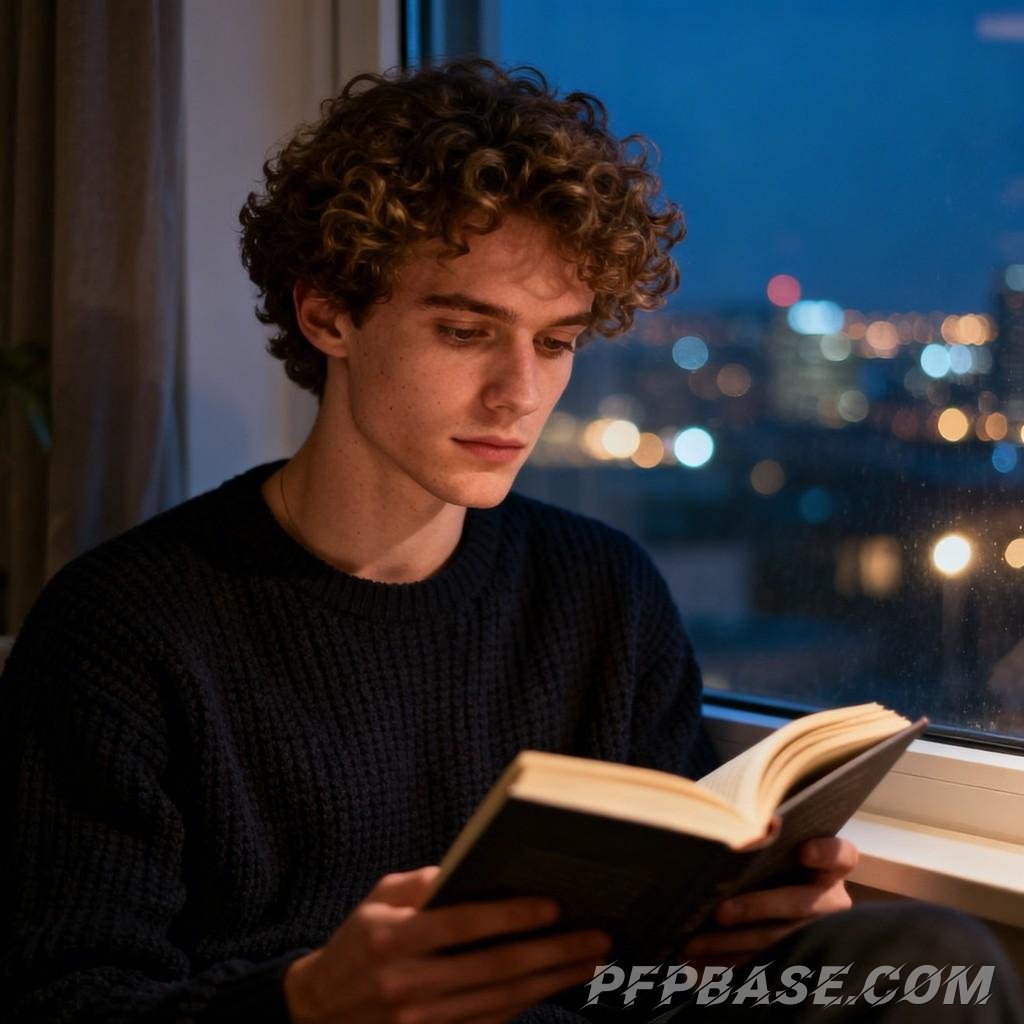 Image 3: urban, youth, lifestyle, aesthetics, avatar