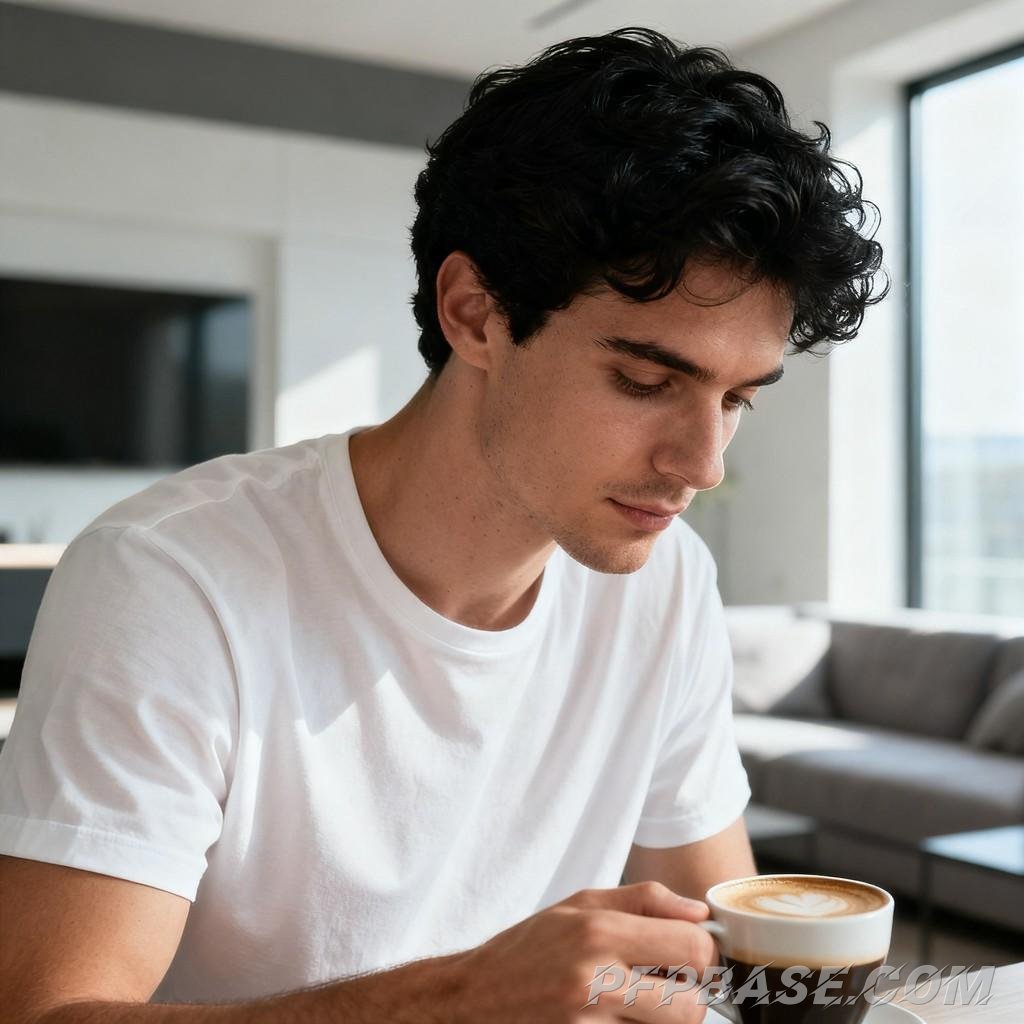 Image 4: urban, youth, lifestyle, aesthetics, avatar