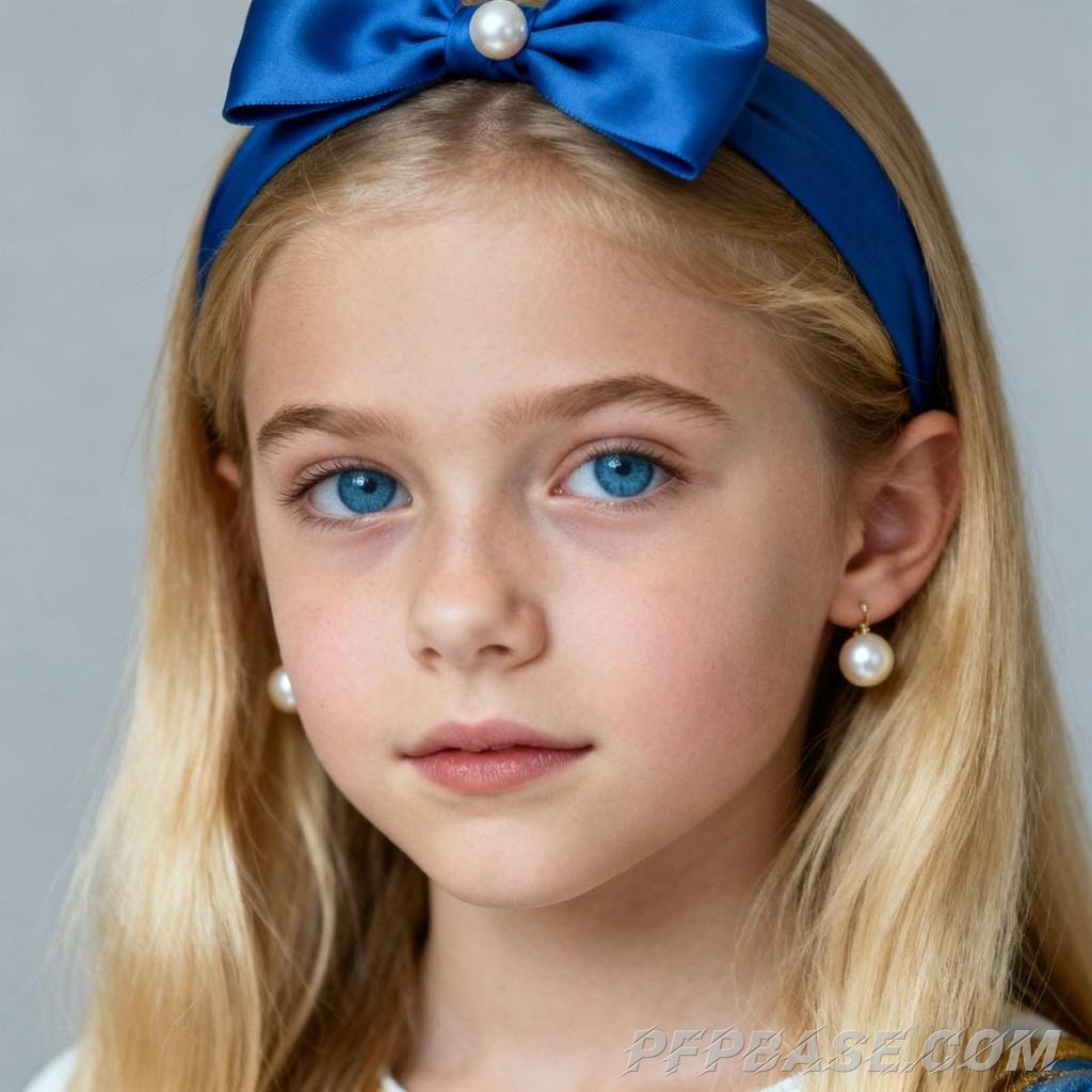 Image 3: global flair, adorable baby, movie star, iconic figure, creative avatar