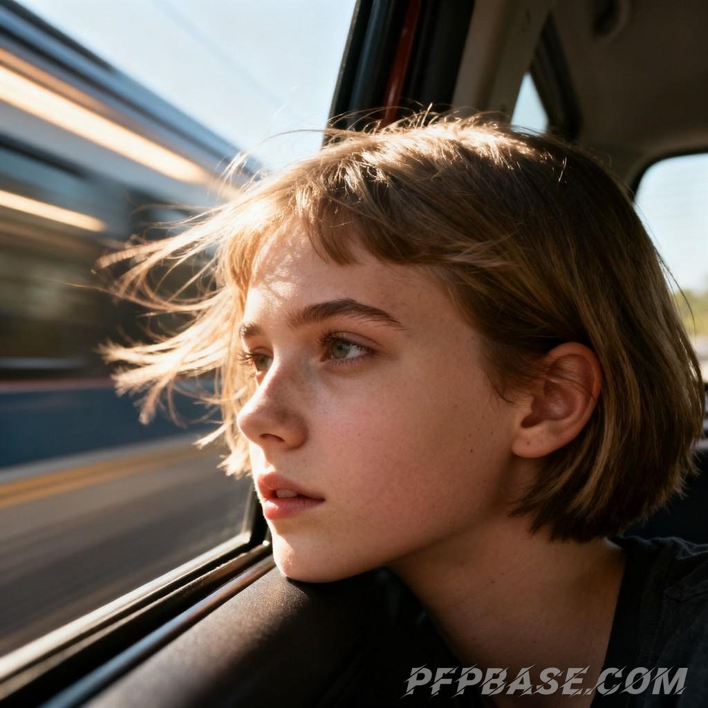 Image 1: refreshing, artistic, global, diverse, harmonious