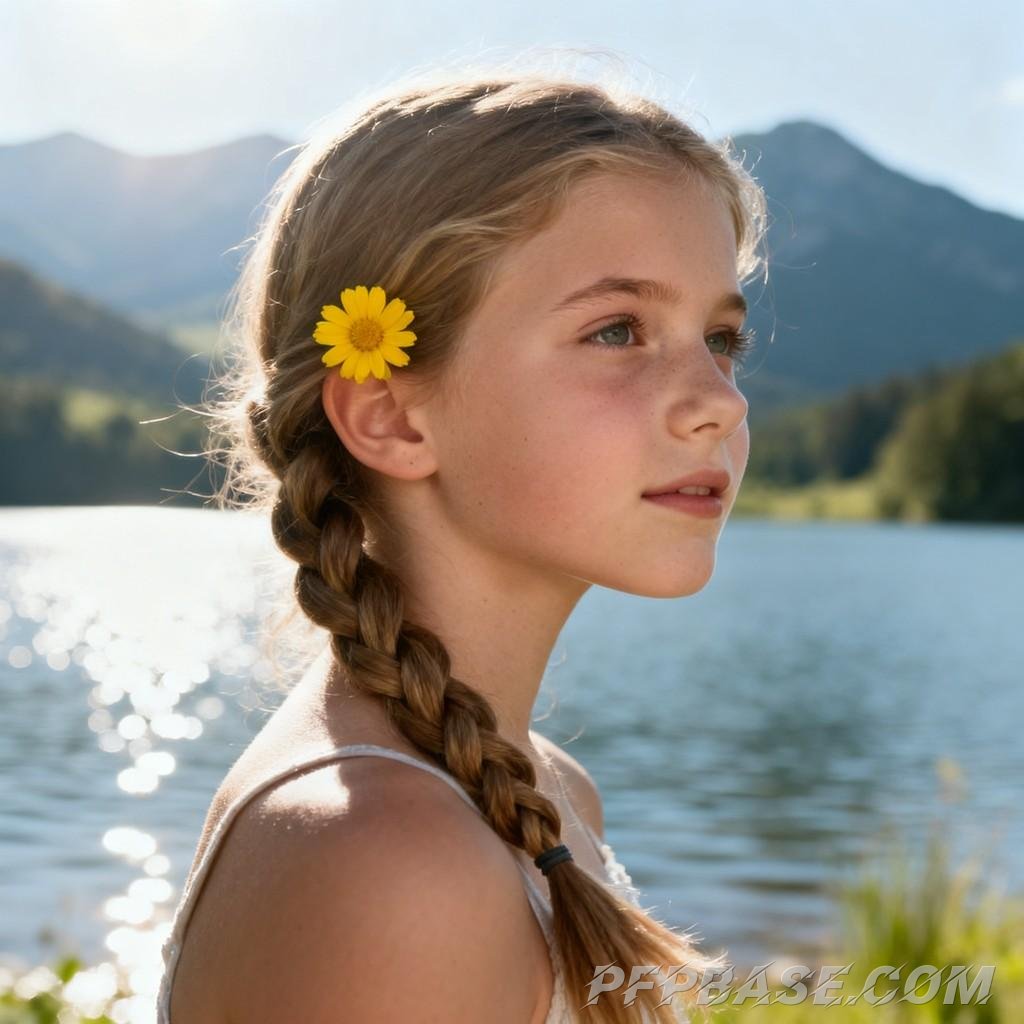 Image 2: refreshing, artistic, global, diverse, harmonious