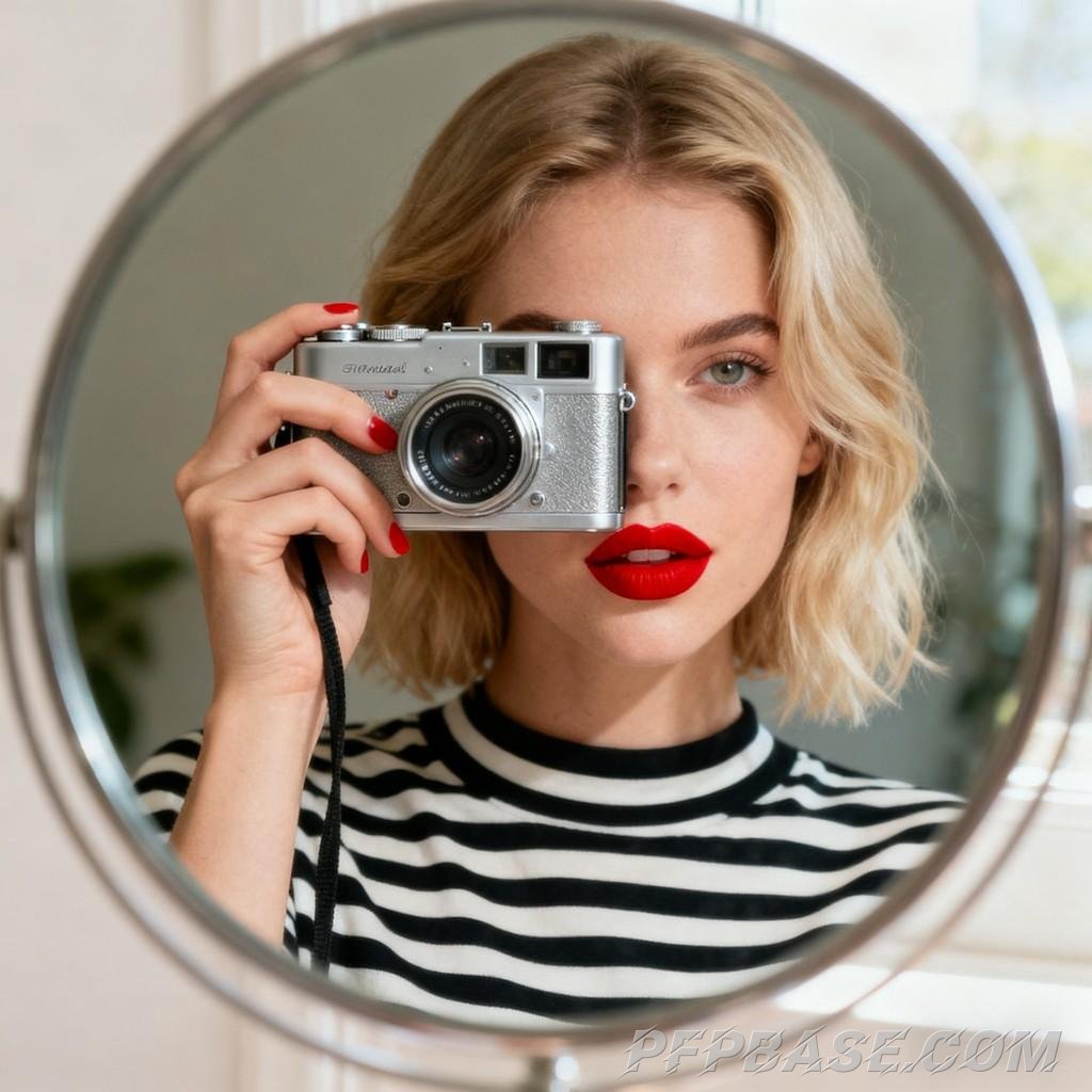 Image 3: refreshing, artistic, global, diverse, harmonious