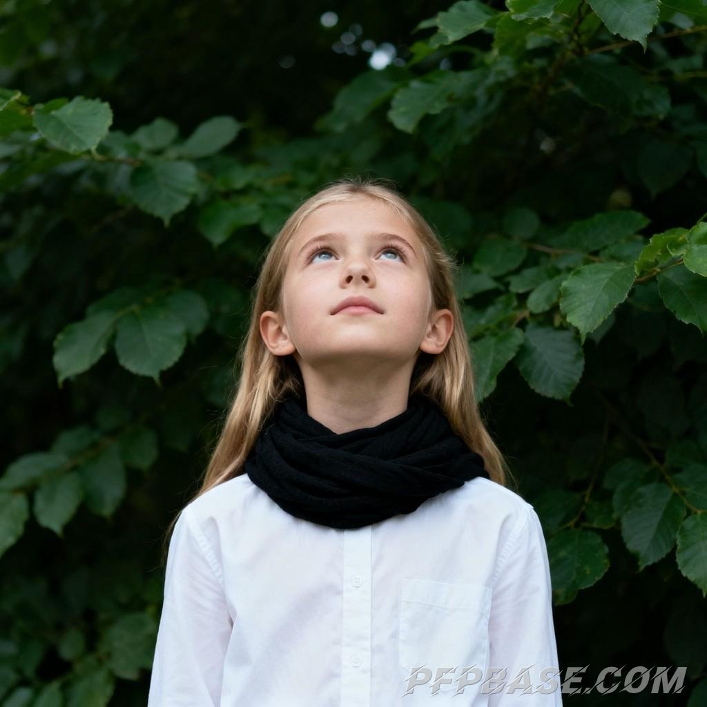 Image 4: refreshing, artistic, global, diverse, harmonious