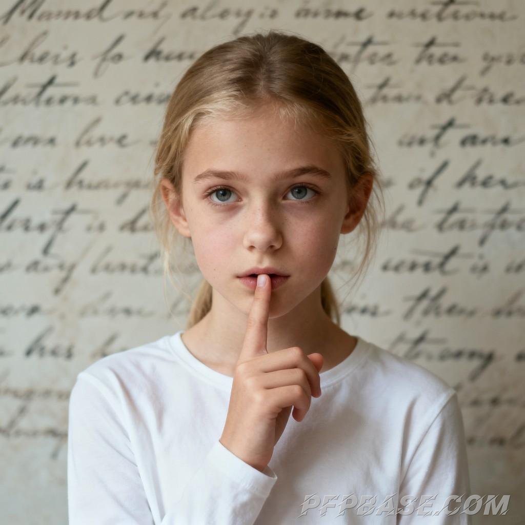 Image 5: refreshing, artistic, global, diverse, harmonious