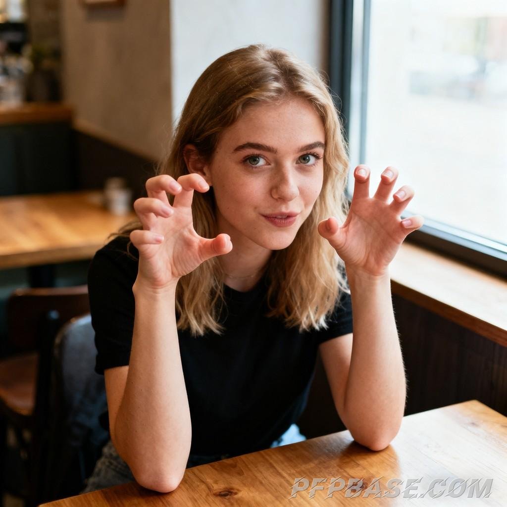 Image 7: refreshing, artistic, global, diverse, harmonious