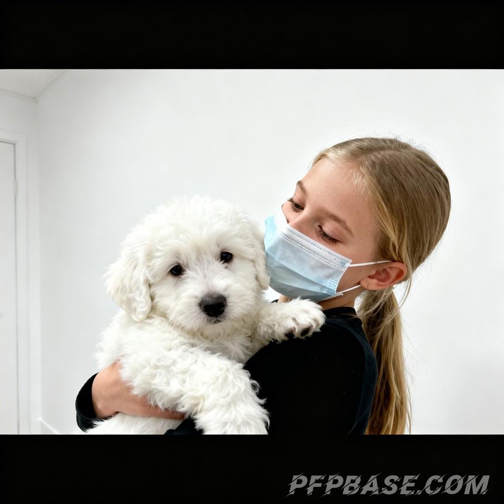 Image 8: refreshing, artistic, global, diverse, harmonious