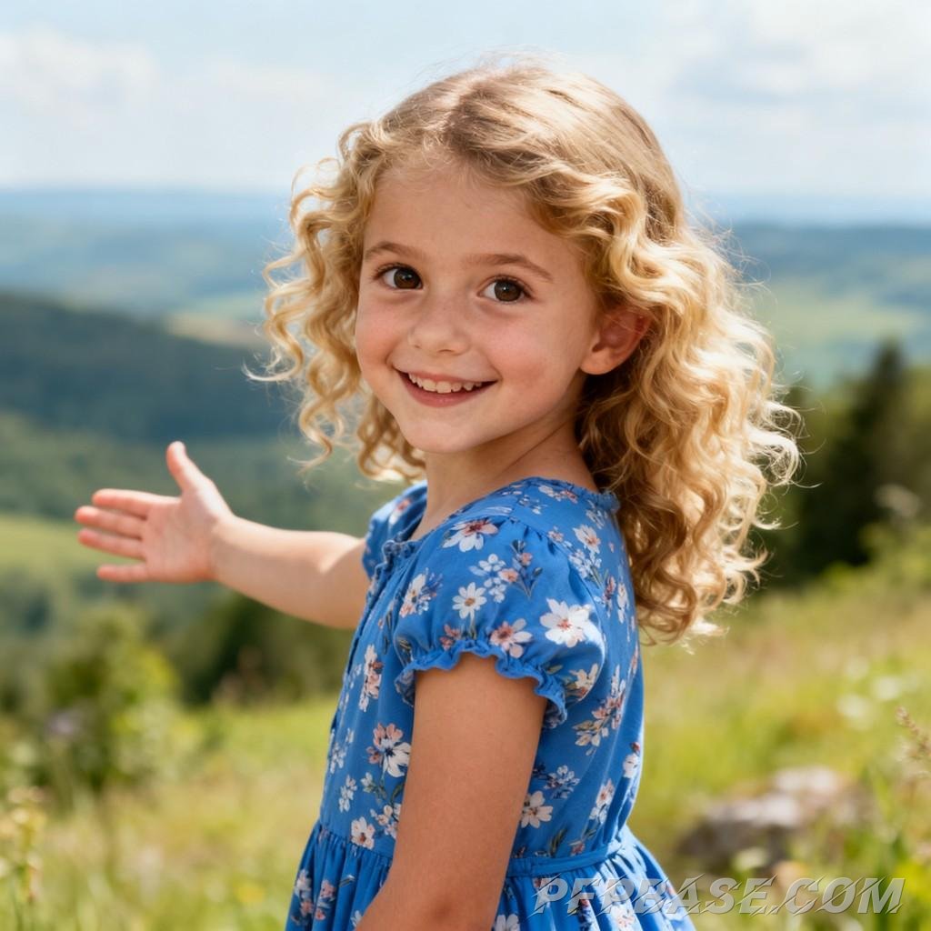 Image 2: global flair, social, sprite, creativity, diversity