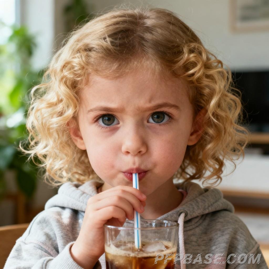 Image 3: global flair, social, sprite, creativity, diversity