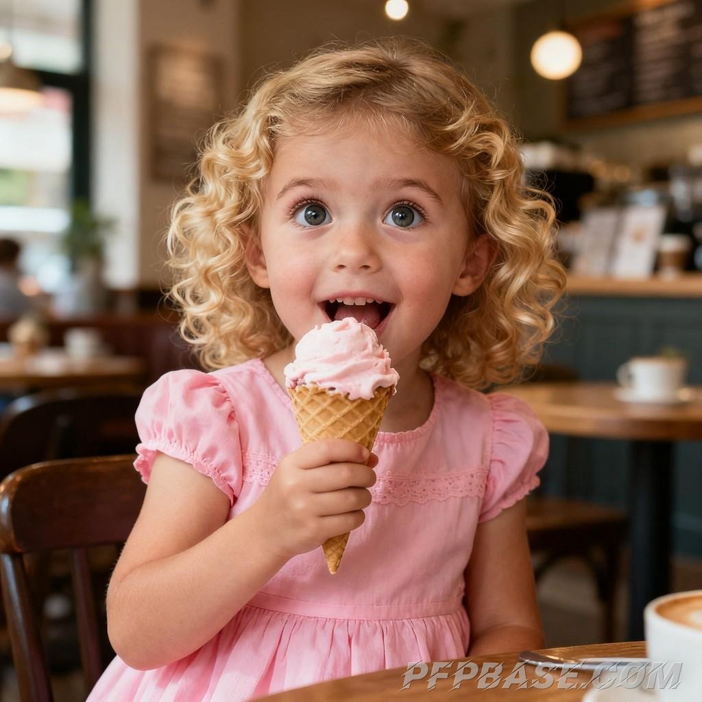 Image 6: global flair, social, sprite, creativity, diversity