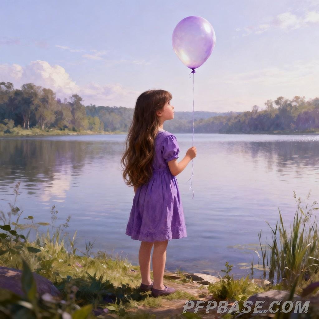 Image 8: blonde hair and blue eyes, outdoor garden, swing, fairy tale book, beach, ice cream