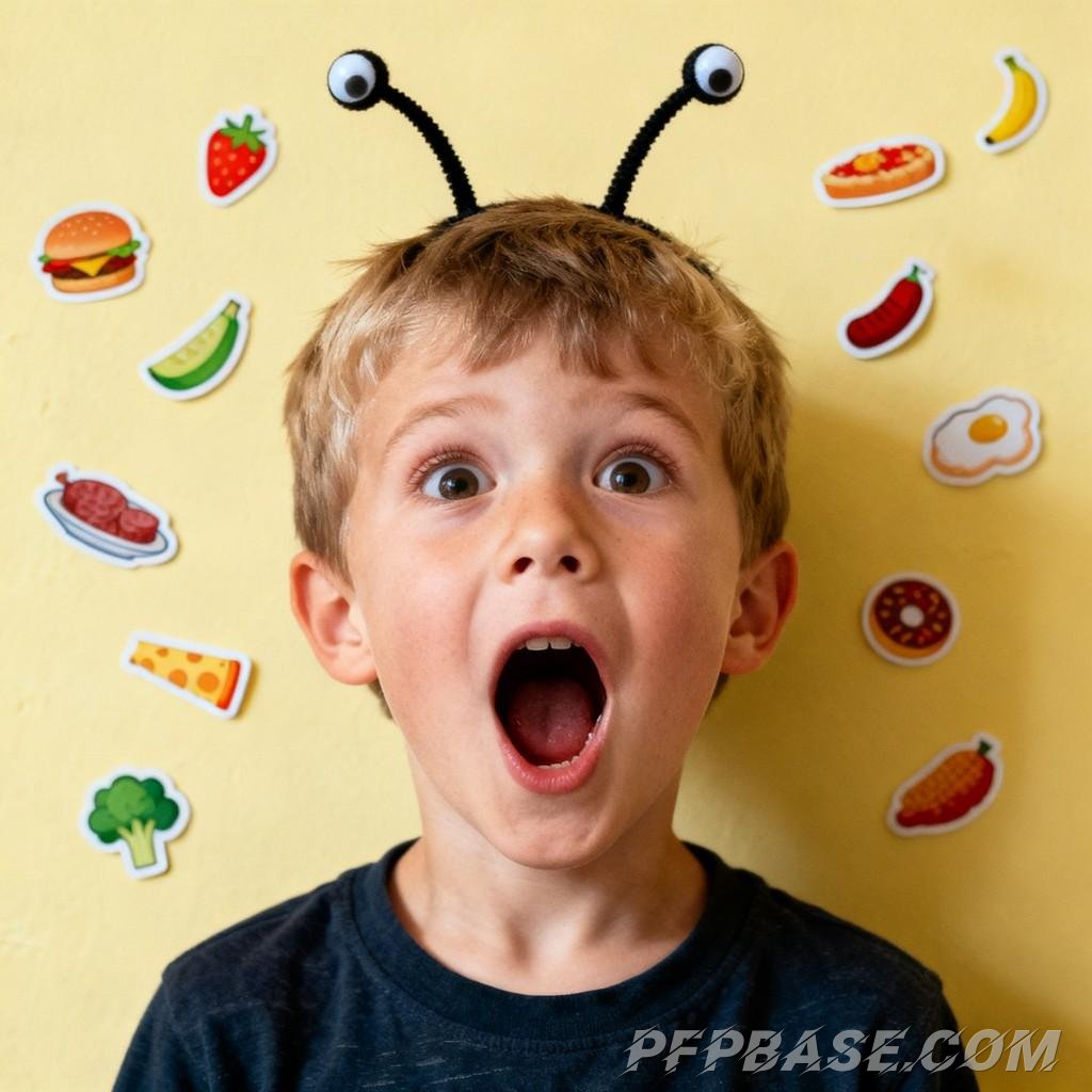 Image 1: blonde hair, smile, beach, dreamy, kiss