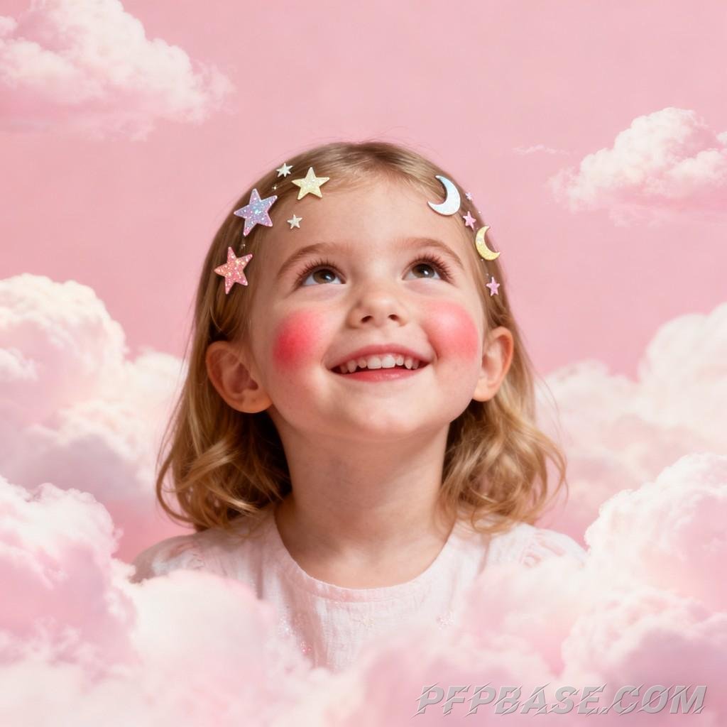 Image 3: blonde hair, smile, beach, dreamy, kiss