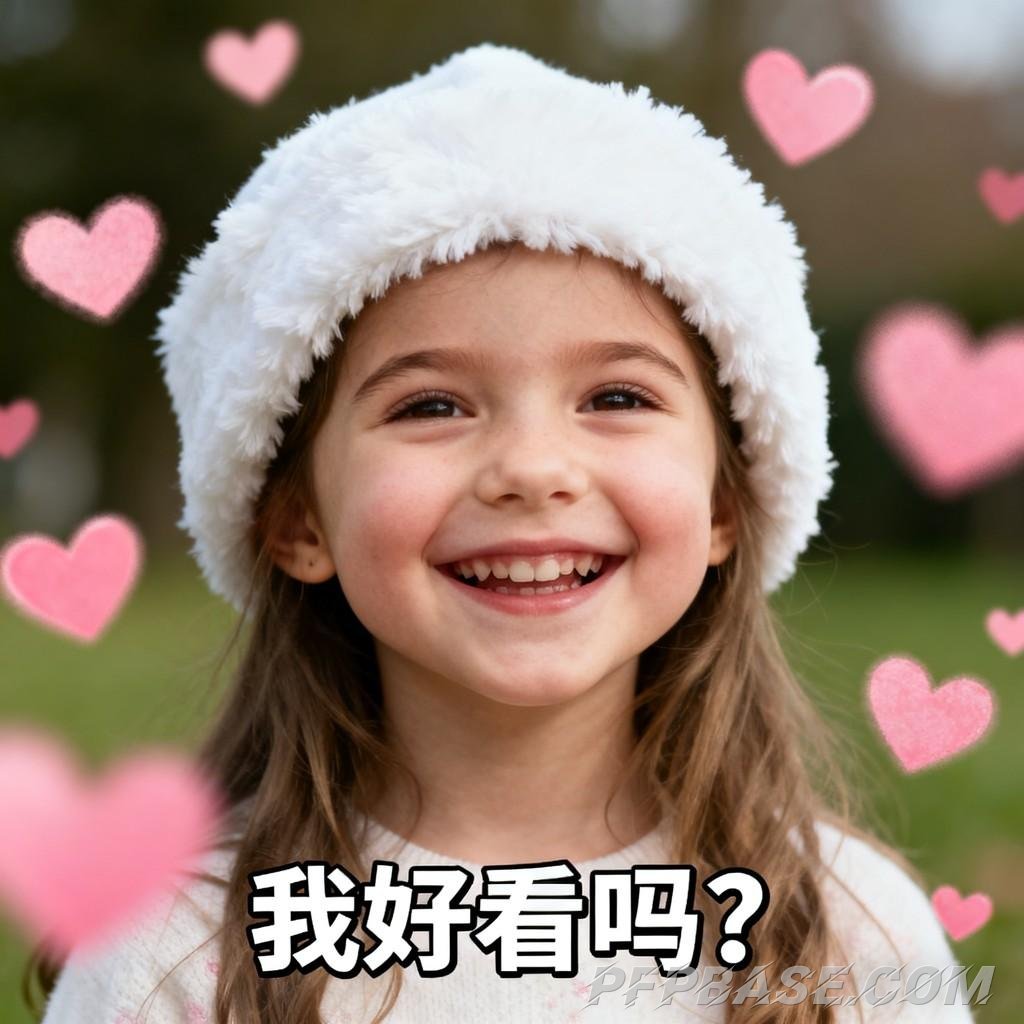 Image 1: global baby, adorable expression, heartwarming scene, cute moment, emotional display