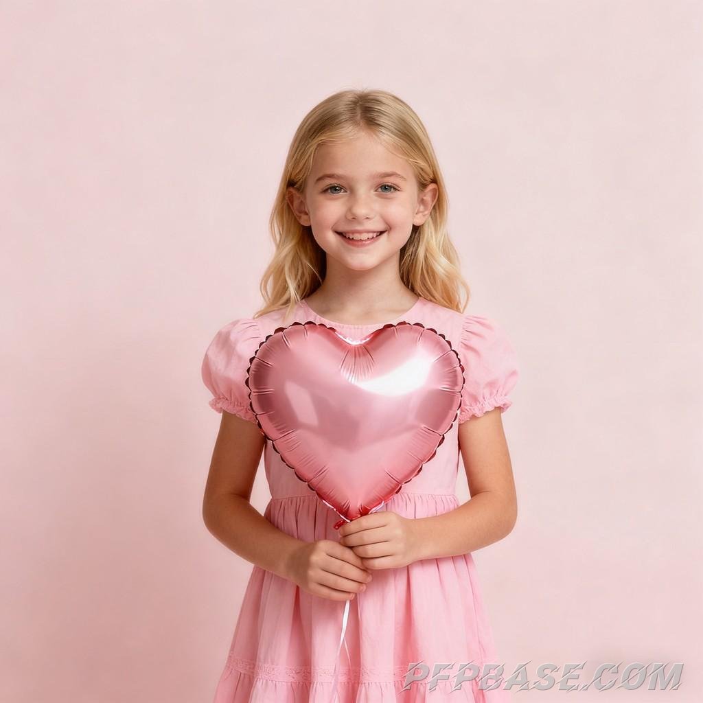 Image 2: global baby, adorable expression, heartwarming scene, cute moment, emotional display