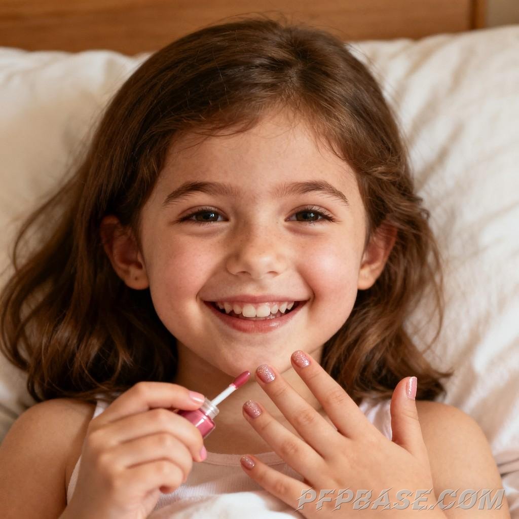 Image 7: global baby, adorable expression, heartwarming scene, cute moment, emotional display