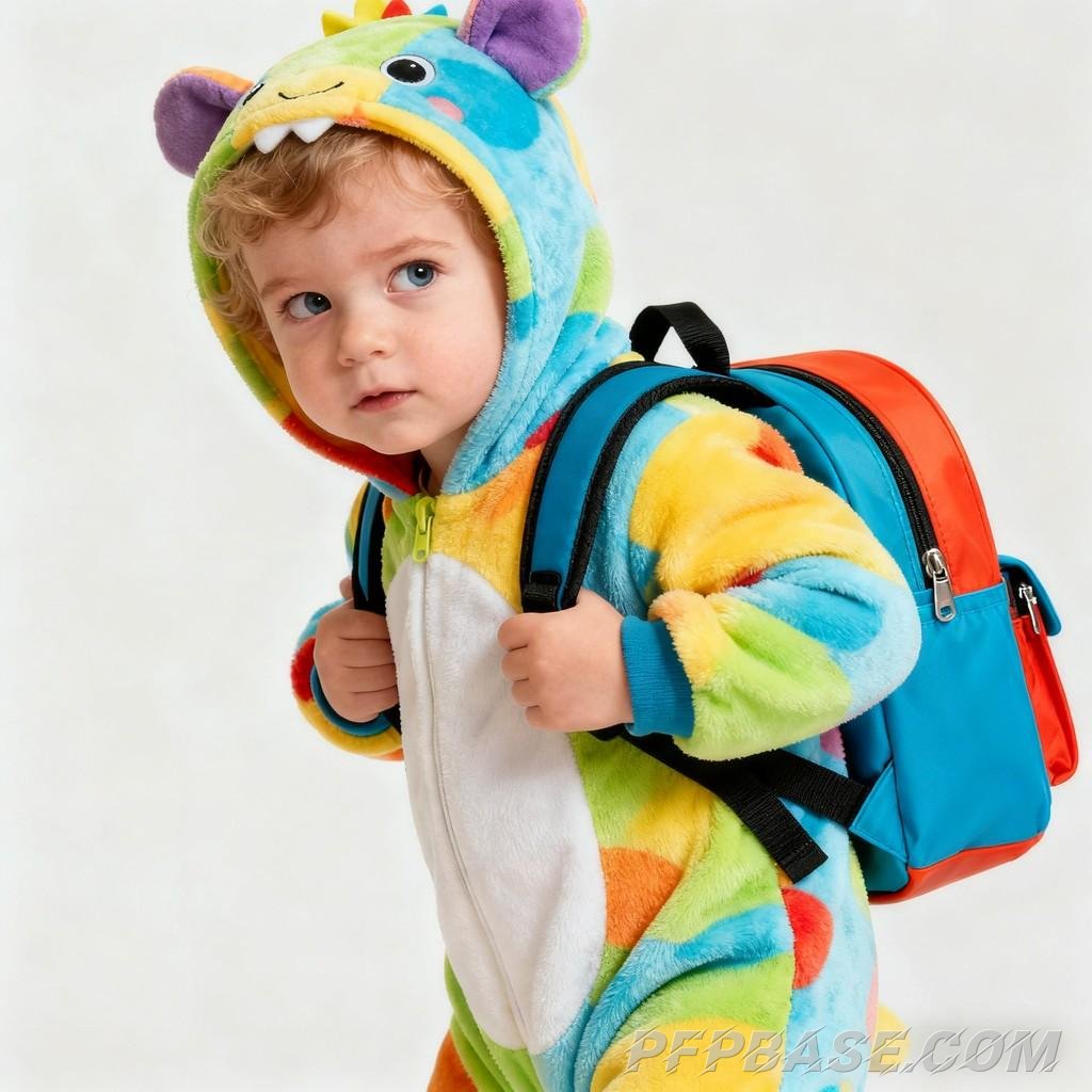 Image 8: global baby, adorable expression, heartwarming scene, cute moment, emotional display