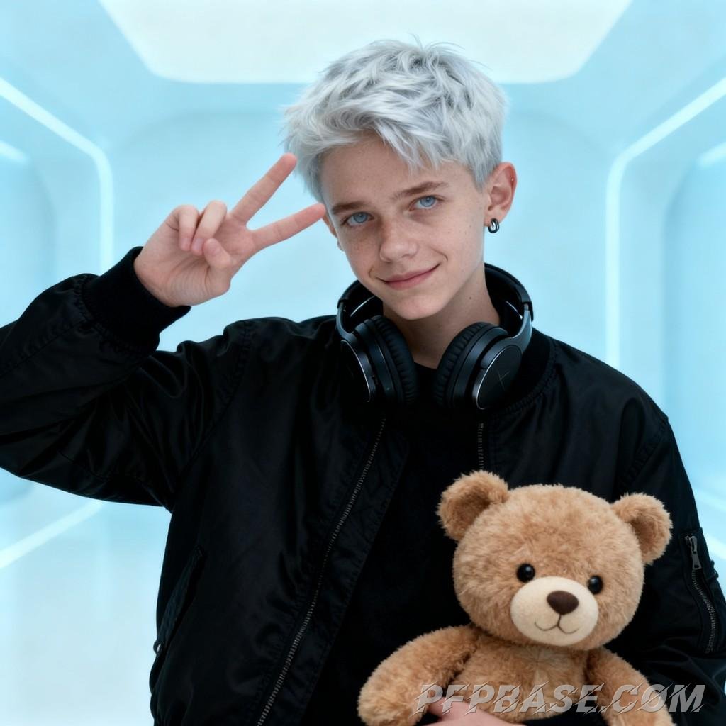 Image 7: melancholy, cold-hearted, solitude, contradiction, decadence