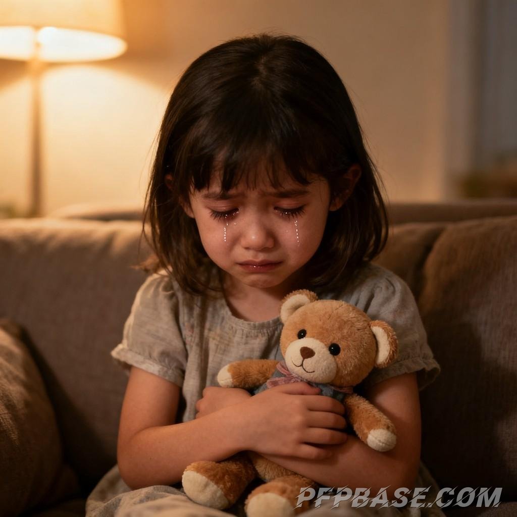 Image 1: cute, whimsical, everyday life, emotionally rich, modern aesthetic