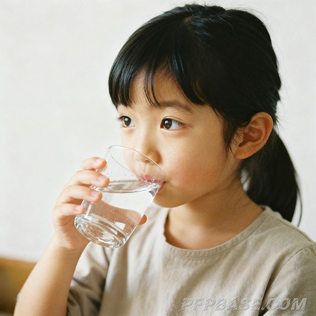 Image 3: cute, whimsical, everyday life, emotionally rich, modern aesthetic