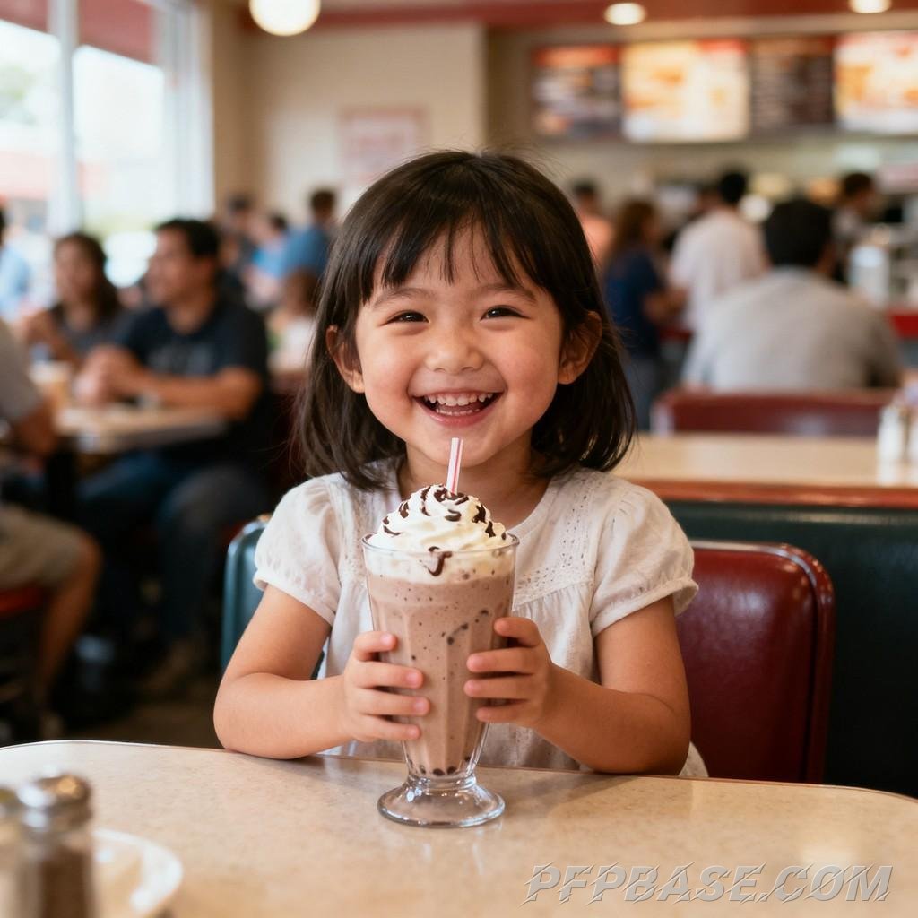 Image 6: cute, whimsical, everyday life, emotionally rich, modern aesthetic