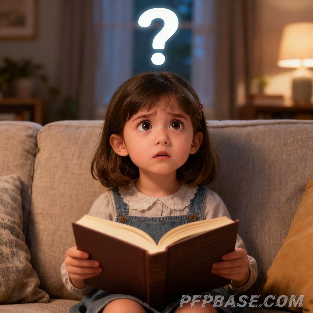 Image 7: cute, whimsical, everyday life, emotionally rich, modern aesthetic