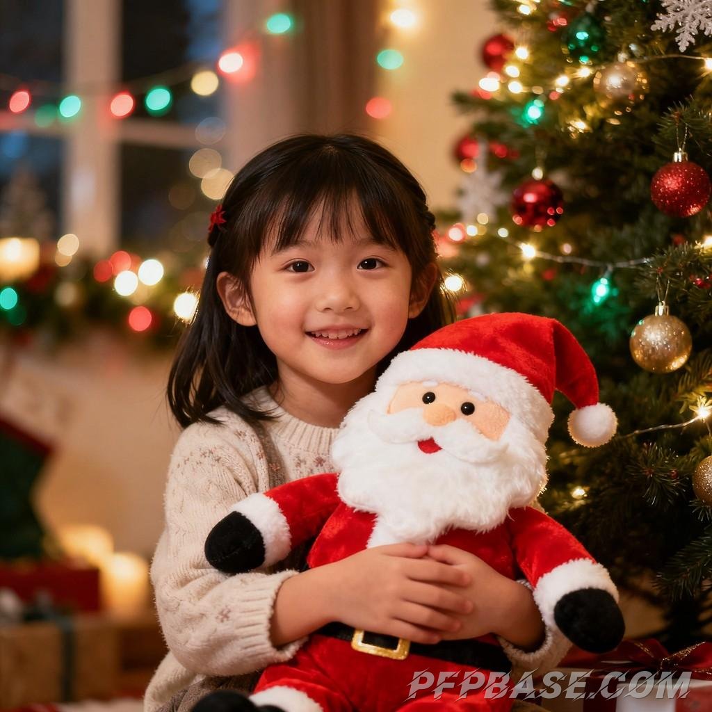 Image 3: blonde girl, country girl, exaggerated boy, focused girl, interactive boy, clear-eyed girl