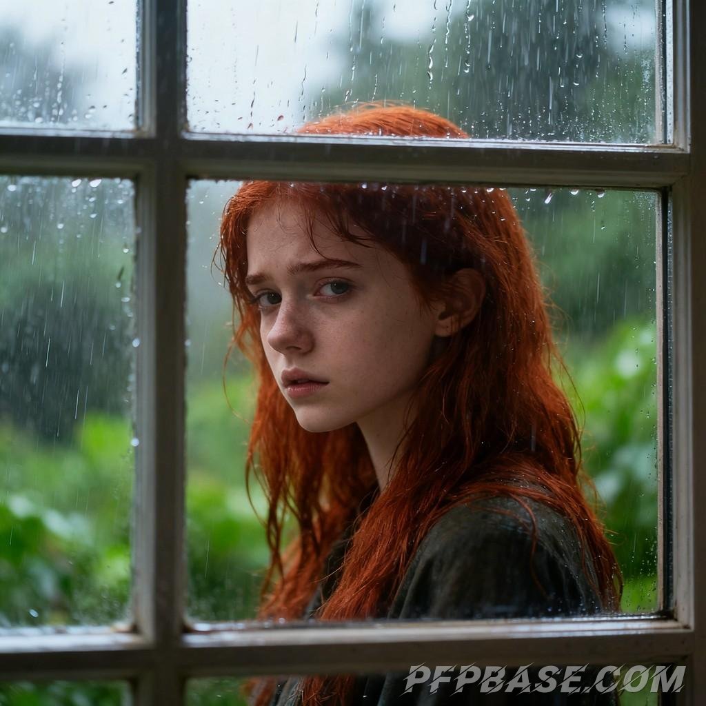 Image 1: fresh and artistic, delicate and serene, emotive cinematic feel, global aesthetic, creative avatar