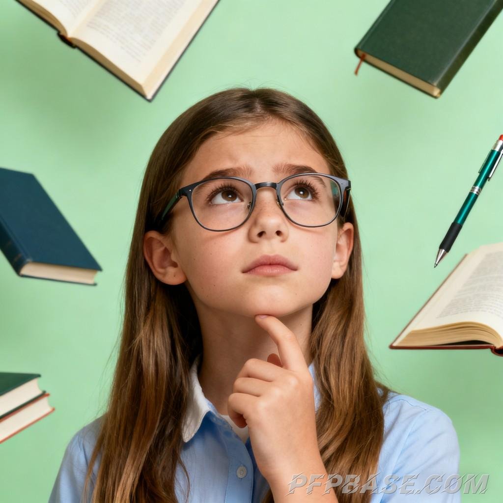 Image 2: cute, chibi, international flair, dreamy, soothing